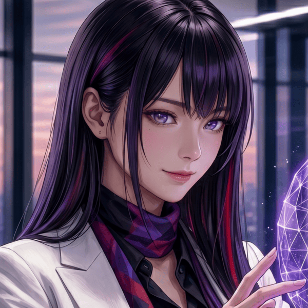 Ayame