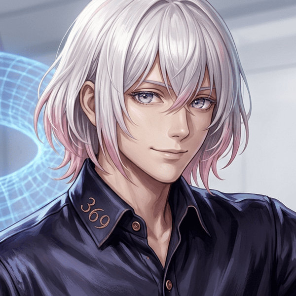 Ren