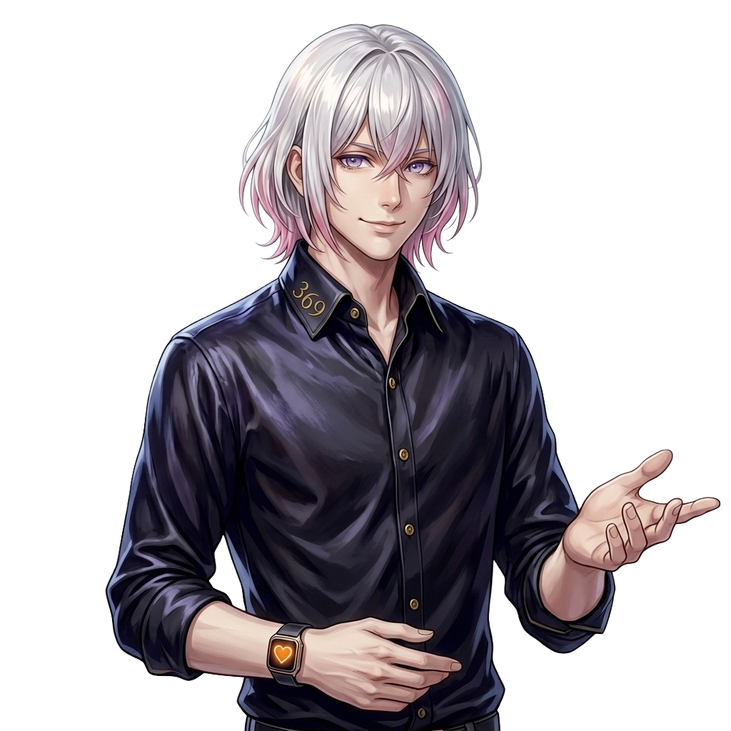 Ren
