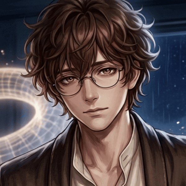 Shion