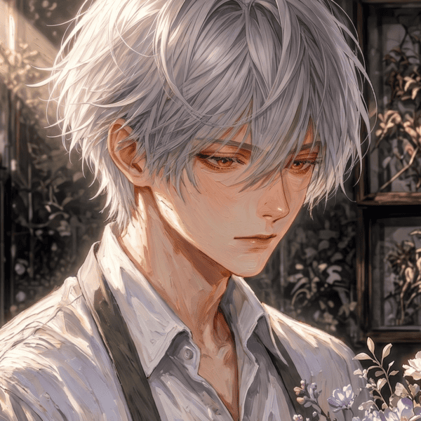 Shu