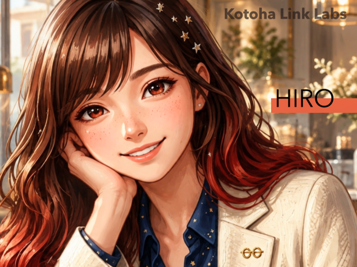 Hiro