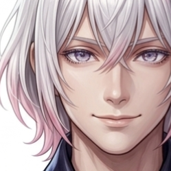 Ren